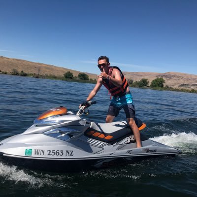 wohlkilliams's profile picture. 