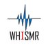 WHISMR Inc.@バイノーラル (@whismr_inc) Twitter profile photo WHISMR Inc.@バイノーラル (@whismr_inc) Twitter profile photo