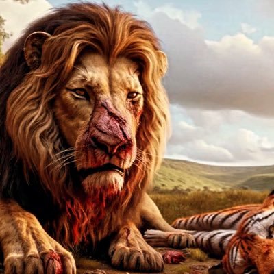 cr_coria's profile picture. .