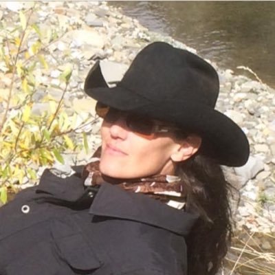 whoa_dammit's profile picture. 