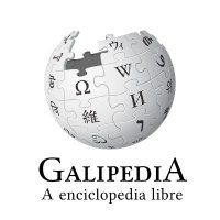 Galipedia(@galipedia) 's Twitter Profile Photo