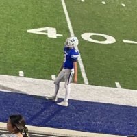 Eli Patterson (@epatterson08) 's Twitter Profile