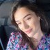 Hazal yalçın (@hazal1_y) Twitter profile photo Hazal yalçın (@hazal1_y) Twitter profile photo