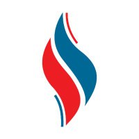 Herkes Duysun (@herkesduysuncom) 's Twitter Profile Photo Herkes Duysun (@herkesduysuncom) 's Twitter Profile Photo