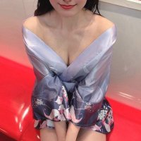 まいら ラブプラス池袋西口店 (@m_loveplus) 's Twitter Profile