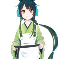カオナシエボル (@evol_no_face) Twitter profile photo