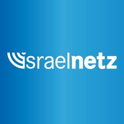 israelnetz Profile Picture