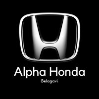 Alpha Honda Belagavi(@alpha_honda) 's Twitter Profile Photo