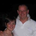 Selina Walton - @selinaw81 - Twitter