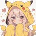 DMの返信かなり遅い (@minto_mcm) Twitter profile photo