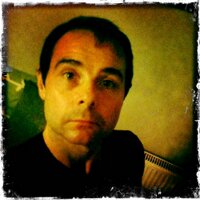 Dale Shaw (@montybodkin) 's Twitter Profile