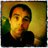 MontyBodkin's profile image
