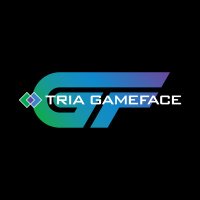 GameFace Training(@GameFaceTr) 's Twitter Profileg