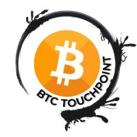 BTC TouchPoint (@jacques_btc) 's Twitter Profile Photo BTC TouchPoint (@jacques_btc) 's Twitter Profile Photo