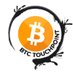 BTC TouchPoint (@jacques_btc) Twitter profile photo