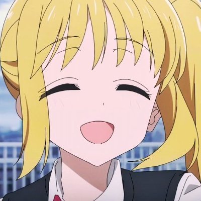 Avengix's profile picture. Christ is Lord | I repost stuff | Hyperschizo