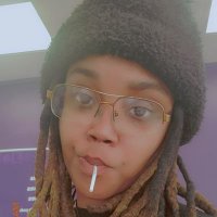 Itzel Waters (@itzelwater7953) 's Twitter Profile