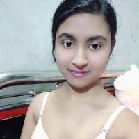 S K Ranjan (@skranja86363964) 's Twitter Profile