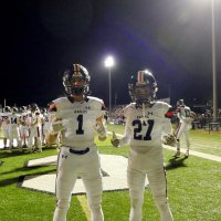 Jake Morris (@jakemorris08_) 's Twitter Profile Photo Jake Morris (@jakemorris08_) 's Twitter Profile Photo