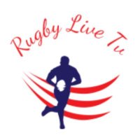 Rugby Live TV(@rugbylivetv7) 's Twitter Profile Photo