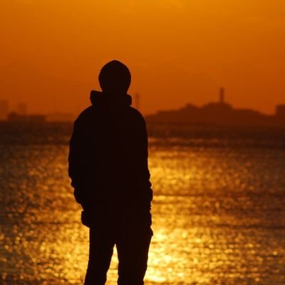 tinko11092's profile picture. よろしくお願いします