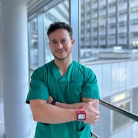 Borja Rivero Santana (@borjariversa) 's Twitter Profile