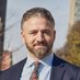 Eli Northrup (@elinorthrup) Twitter profile photo Eli Northrup (@elinorthrup) Twitter profile photo