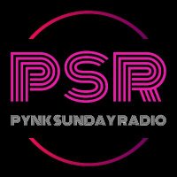 PynkSundayRadio(@PynkSundayRadio) 's Twitter Profile Photo