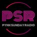 @PynkSundayRadio