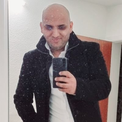 AhsanA75115's profile picture. 