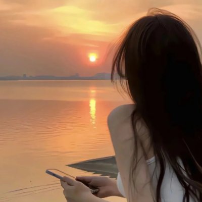 XXXXXToys's profile picture. 我是你曾经最喜欢的玩具