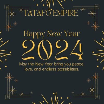 Areatatafo's profile picture. Anthony aka Tatafo is a renowned blogger and social media enthusiasts who doubles as the founder of Warritatafo a news and all round enter10ment hub