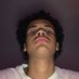 Byrson Jacobs23 (@byrsonjaco38090) Twitter profile photo