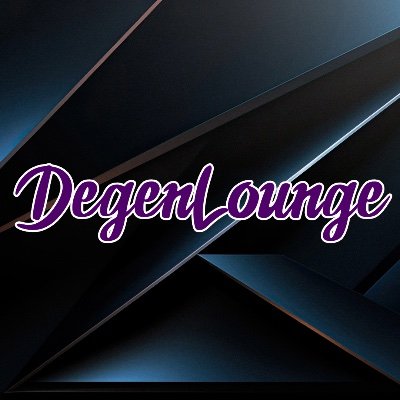 DeGenLounge_