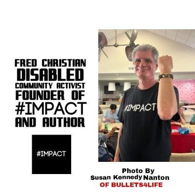 FredChristian10's profile image
