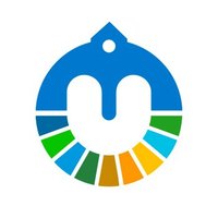 Udalsarea2030 (@udalsarea2030) 's Twitter Profile Photo Udalsarea2030 (@udalsarea2030) 's Twitter Profile Photo