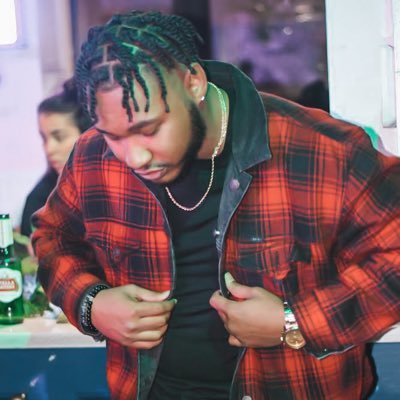 Music Producer | Licensed Professional Counselor 🌱Wellness Coach |