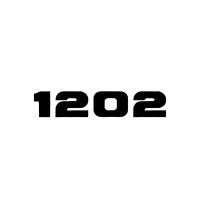 1202 MAGAZINE(@1202magazine) 's Twitter Profileg