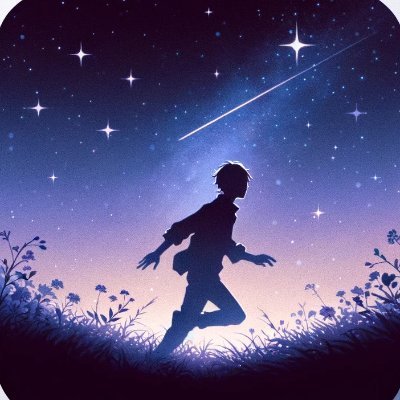 nhills232's profile picture. 