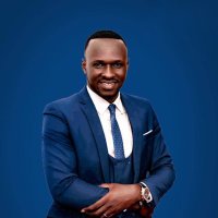 Pastor Elvis Agyemang(@REAgyemang) 's Twitter Profileg