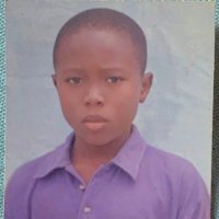 Kadesh (@thespiankadesh) 's Twitter Profile Photo Kadesh (@thespiankadesh) 's Twitter Profile Photo