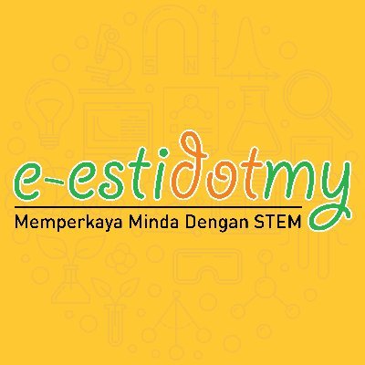 e_estidotmy Profile Picture