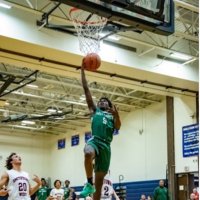 Myles Reid (@mylesreid___) 's Twitter Profile Photo Myles Reid (@mylesreid___) 's Twitter Profile Photo