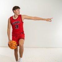 Drew Tengblad (@tengbladdrew) 's Twitter Profile