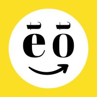テト|株のチャート分析特化型 (@tetokab) 's Twitter Profile
