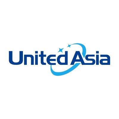 UnitedAsiaGroup Profile Picture