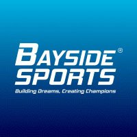 Bayside Sports (@baysidesportsin) 's Twitter Profile Photo Bayside Sports (@baysidesportsin) 's Twitter Profile Photo