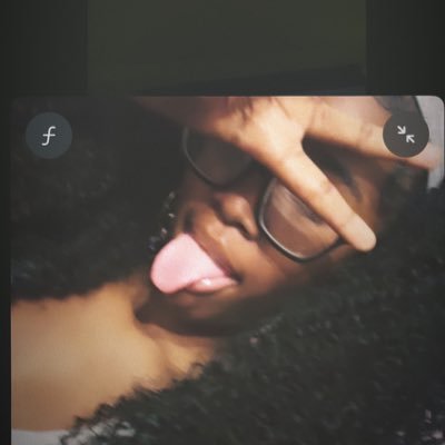 raziyahstarr Profile Picture