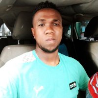 olympique kreol (@om974marseille) 's Twitter Profile