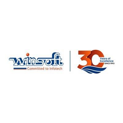 Winsoft_Tech Profile Picture